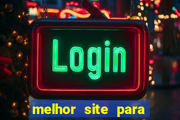 melhor site para vender contas de jogos